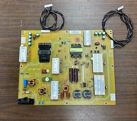 3bs0419011gp Vizio M55-e0 Power Board