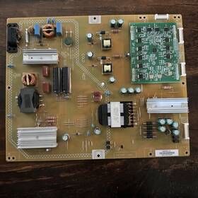 3bs0422811gp Vizio D65-e0 Power Supply