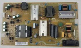 Fsp183-1psz01 Vizio 3bs0459503gp V655-g9 Main Power Supply Board Rev 3