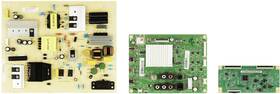 V705-h1 Vizio 425114251286 Complete Led Tv Repair Parts Kit Lmxdzjmw
