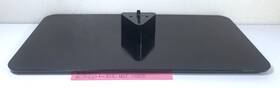 E320i-b1 Vizio 425131980985 Stand Base With Screws