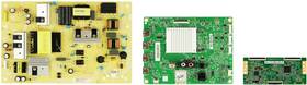 M55q6m-k01 Vizio 425205086070 Ltc3l1ly Serial Complete Led Tv Repair Parts Kit M55q6m-k01 Vizio 425205086070 Ltc3l1ly Serial Complete Led Tv Repair Parts Kit