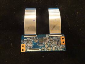 5550t15c11-54a Vizio 42t34c03 E50-c1 Con Board T420hvn06.3 42t34-c03