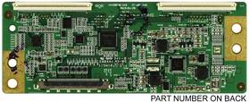 44-9771588 Vizio T-con Board 44-9771588 Vizio T-con Board