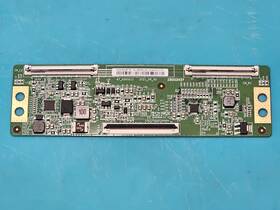 44-9890022 Vizio 449890022 65 Inch Led/lcd Tv M65q6m-k04 T-con Board