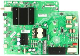 4700025475 Vizio Main Board / Power Supply For V4k65m-0804.lbvat5kb