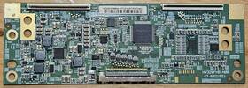 Hv320fhb-n00 Vizio 476021051 T-con Board 47-6021051 From E32-d1 And Other Models Hv320fhb-n00 Vizio 476021051 T-con Board 47-6021051 From E32-d1 And Other Models