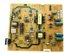 19.31s40.003 Vizio 4h.b1780.061/b1 3e320i-a0 Power Supply/led Board