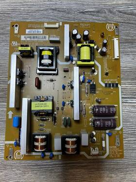 Ipb5604198021g22800d9bdf0c Vizio 4hb1800041b B180-004 228 Rev.c Darfon Power Supply Ipb5604198021g22800d9bdf0c Vizio 4hb1800041b B180-004 228 Rev.c Darfon Power Supply