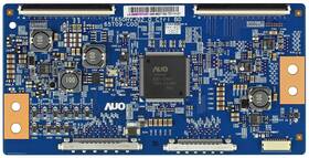 55.65t07.c07 Vizio T650hvj02.0 65t09-c00 T-con Board E650i-a2