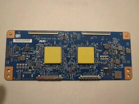 55.65t56.c05 Vizio P659-g1 T-con Board 75t03-c03
