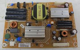Adpc92407aaj Vizio 5573x02a01 26 Inch Lcd Tv E260va Power Supply Board