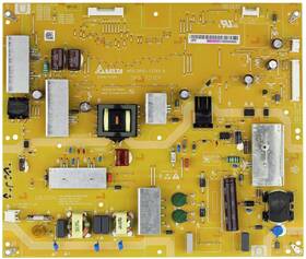 Vizio 56.04135.151 Dps-127ep A Power Supply / Led Board