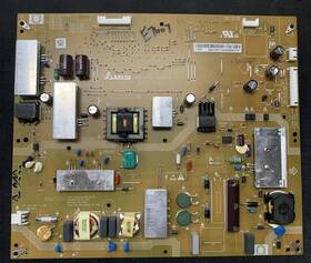 56.04135.171 Vizio M551d-a2r Power Supply 2950316108