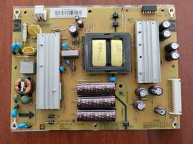 56.04115.041 Vizio 5604115041 40 Inch Led/lcd Tv E400i-b2 Power Supply And Led Driver