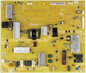 56.04129.1a1 Vizio 56041291a1 50 Inch Led/lcd Tv M501d-a2r Power Supply / Led Board