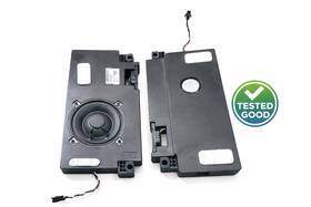 57020vk00-35c-g Vizio M70-c3 Tv Speaker Set Bw0804-1f10 10w 6 Oem
