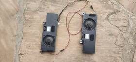 570306v00-35c-g Vizio M80-d3 Tv Speakers