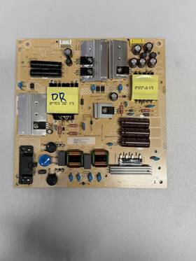 715g9165-pol-002-003m Vizio 585h11part Power Supply For Model#v585-h11-part#715g9165-pol-002-003m