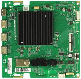 V4k65m-0804 Vizio 60000-00014 Main Board For