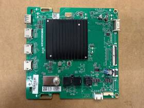 V4k86c-0804 Vizio 60000-00025 Main Board For