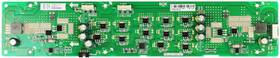 60101-03595 Vizio 60101-03233 Led Driver