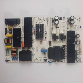 Pw.176w2.672 Vizio 60101-03409 V755-g4 Power Supply Board Pn Bn