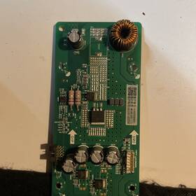Pw.ld172w1.671 Vizio 60101-03423 M656-g4 Led Driver