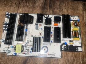 Pw.240w1.671 Vizio 60101-03424 Power Supply Board For M656-g4 Lbnfqoav Lbnfqodv