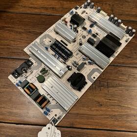 60101-03775 Vizio 60101-03735 Power Supply Board For M656-h4 And Other Models 60101-03775 Vizio 60101-03735 Power Supply Board For M656-h4 And Other Models