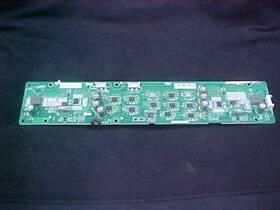 Pw.ld172w1.671 Vizio 60101-03736 M556-g4 Led Driver /