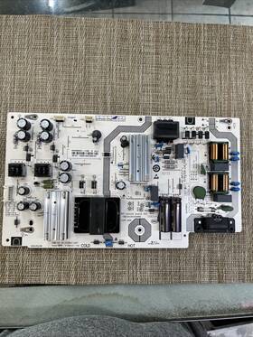 Shg6502c-116e Vizio 60101-03907 V655-h4 Power Supply