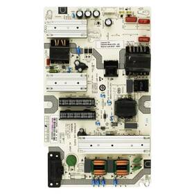 60101-04051 Vizio 75 Inch V755-j04 Power Supply Board