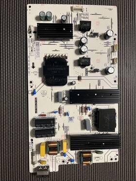 Pw.a216w2.671 Vizio 60101-04413 Model M65q6m-k04 Power Board