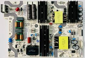 Shg5501e-116e-1 Vizio 60101-04899 60101-05505 Power Supply For M55q6-l4