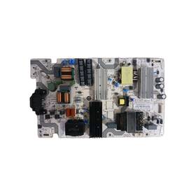 60101-05040 Vizio 75 Inch Power Supply Board V755m-k04 V755x-k04