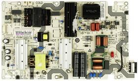 60101-05070 Vizio Power Supply