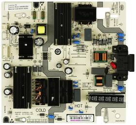 V4k65m-0804 Vizio 60101-05293 Power Supply For