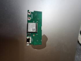 60101-05391 Vizio Wi-fi Module