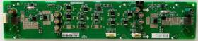 60101-03421 Vizio 6010103421 Led Driver For M556-g4 Serials Lbnfqnav Lhbfqnav Lbpfqnbv