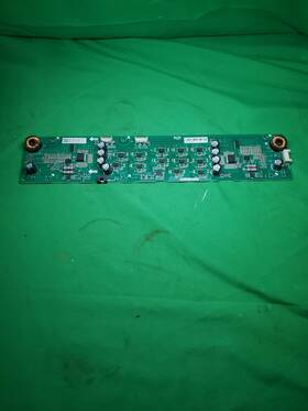 Pw.ld172w1.671 Vizio 6010103734 M656-g4 Board Pn 60101-03734 Bn
