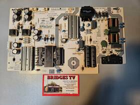 60101-03808 Vizio 6010103808 V755-h4 Power Supply 60101-03808 Vizio 6010103808 V755-h4 Power Supply