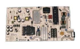 60101-04412 Vizio 6010104412 65 Inch Led/lcd Tv V655m-k04 Power Supply Board