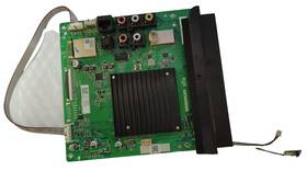 60103-00756 Vizio Main Board For V755-j04 Lbnfe5kx Serial 60103-00756 Vizio Main Board For V755-j04 Lbnfe5kx Serial