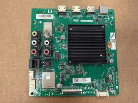 60103-00812 Vizio Main Board For M43q6-j04