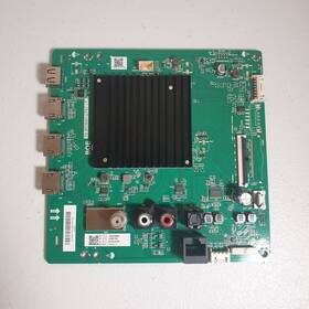 60103-01098 Vizio V435m-k04 Main Board