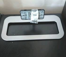 6075q1600113e01215 Vizio Model M321i-a2 Tv Stand Base With Screws. Fr Shipping