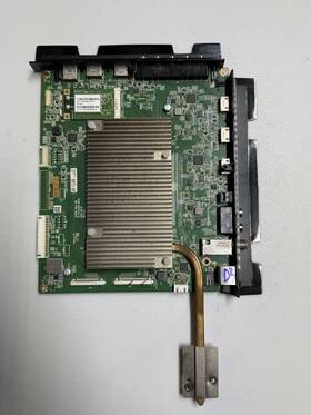 0158can00e00 Vizio 60e3 Main Board For Model#e60-e3 Part#0158can00e00 0158can00e00 Vizio 60e3 Main Board For Model#e60-e3 Part#0158can00e00