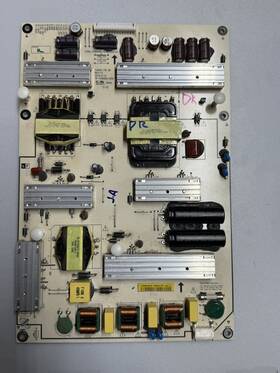 1p-1156800-1010 Vizio 60e3part Power Supply For Model#e60-e3-part#1p-1156800-1010