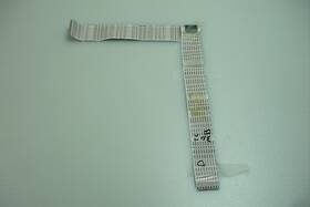 61001-02797 Vizio 51pin Lvds Cable For D43fx-f4 Lhbfvnbv